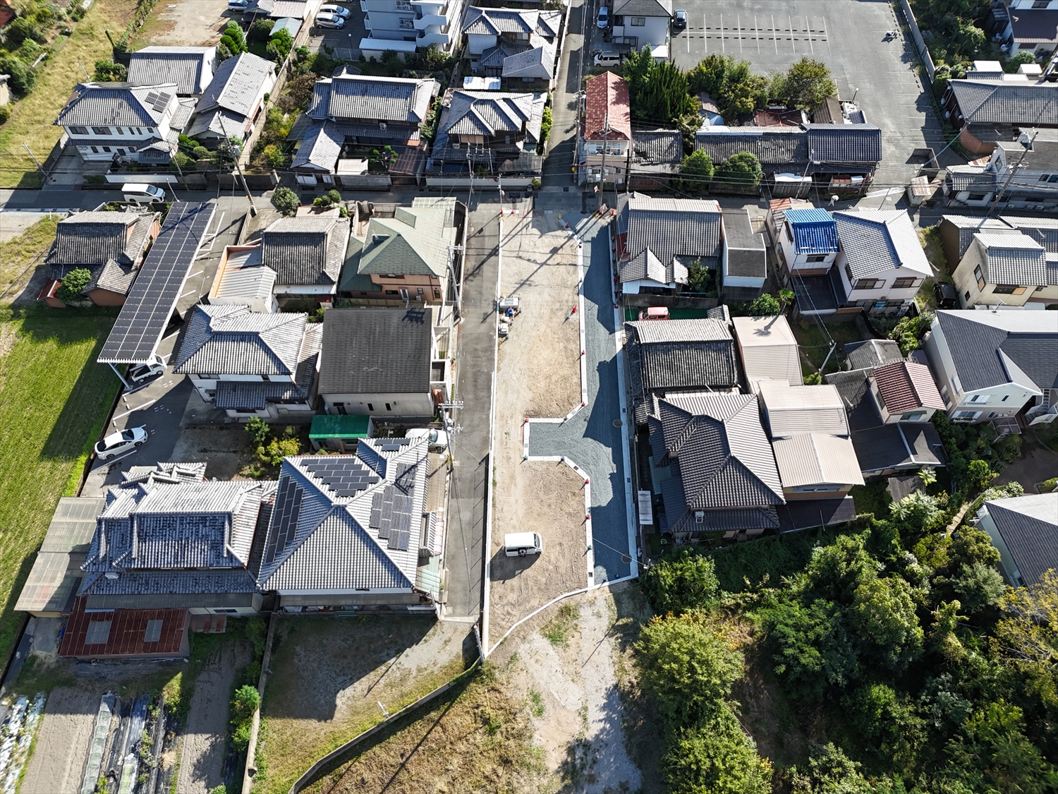 トップアバウト画像01